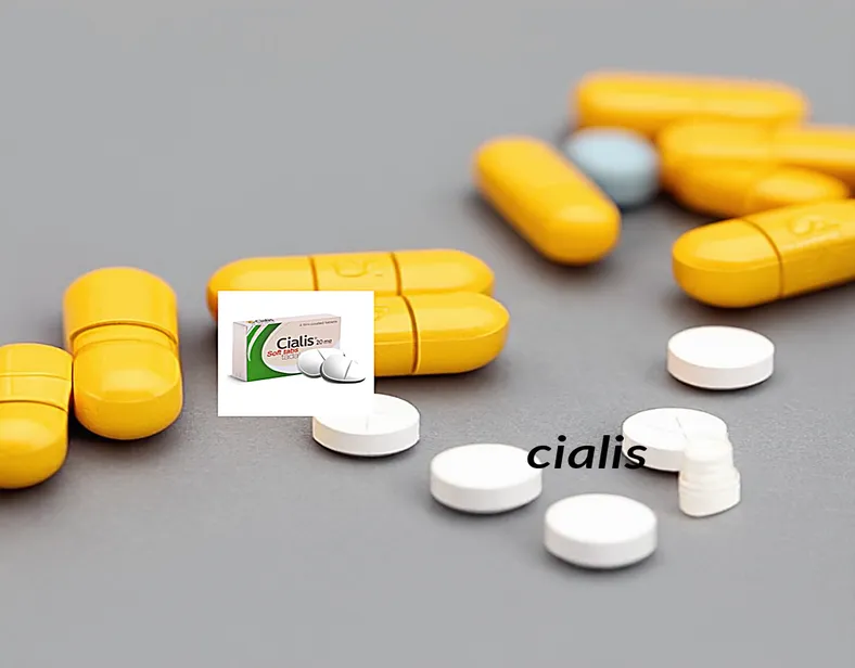 Cialis 2