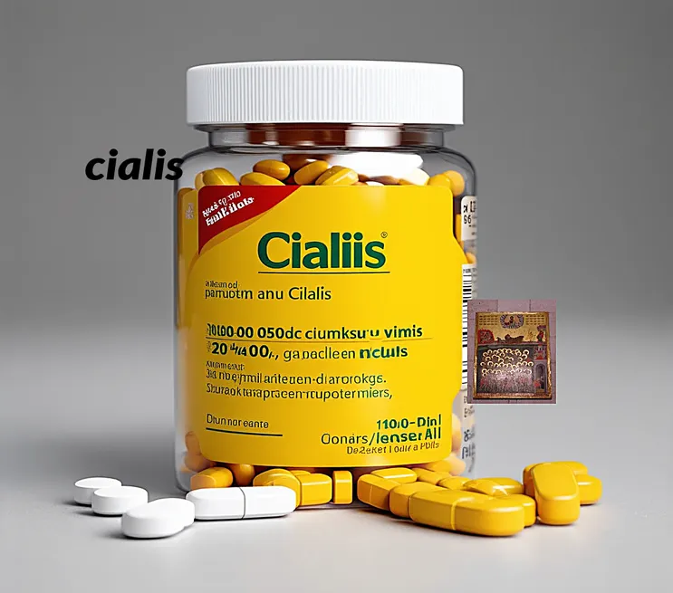 Cialis 3